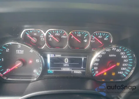 2017 GMC Sierra 1500 Sle from USA, damaged, VIN 3GTP1MEC4HG476460